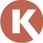 Cicle K Luxembourg