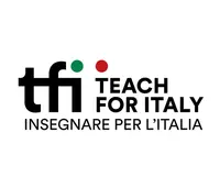 Teach for Italy