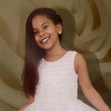 En ton honneur⭐️