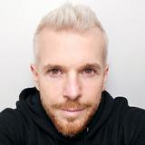 Lëtz go for strong kids