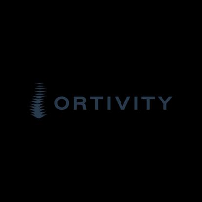 Ortivity