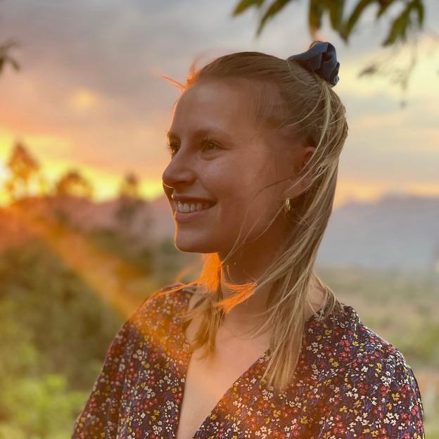 Zesumme géint de Kriibs!✨🦁