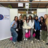 Déclic powered by Foundation P&V Group