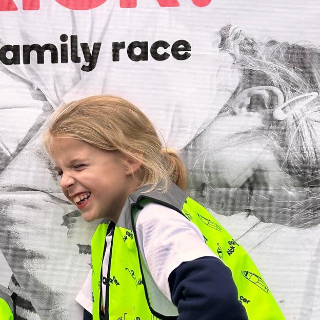 Victoria 🌸🤸🏼‍♀️