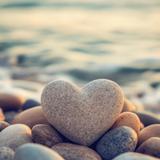 Adam 1 an / Gaëlle 40 ans