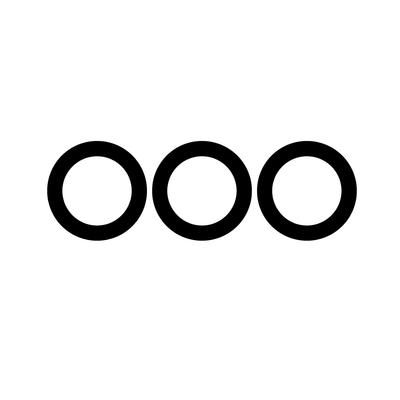 OOO