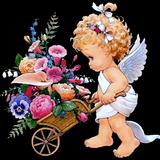 A notre étoile Ally