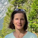 Maman de Clara - Join in !