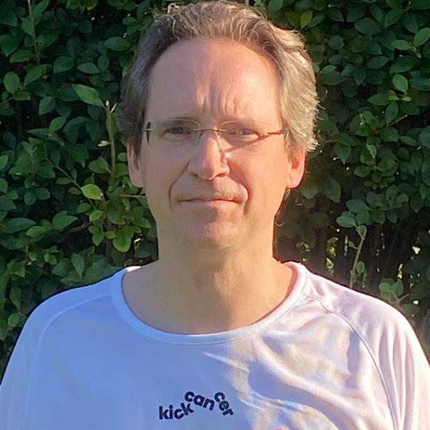 Soutenir la recherche