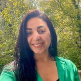 One for all 🦁 All for one