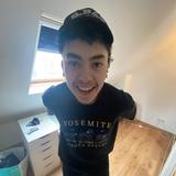 Pathoumthong goes Gold