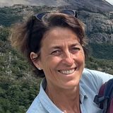 Julie