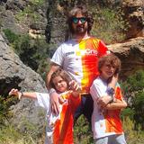 Más investigación para más vida