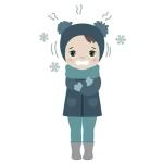 Winter Walks to Kick Kids Cancer!