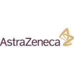 AstraZeneca