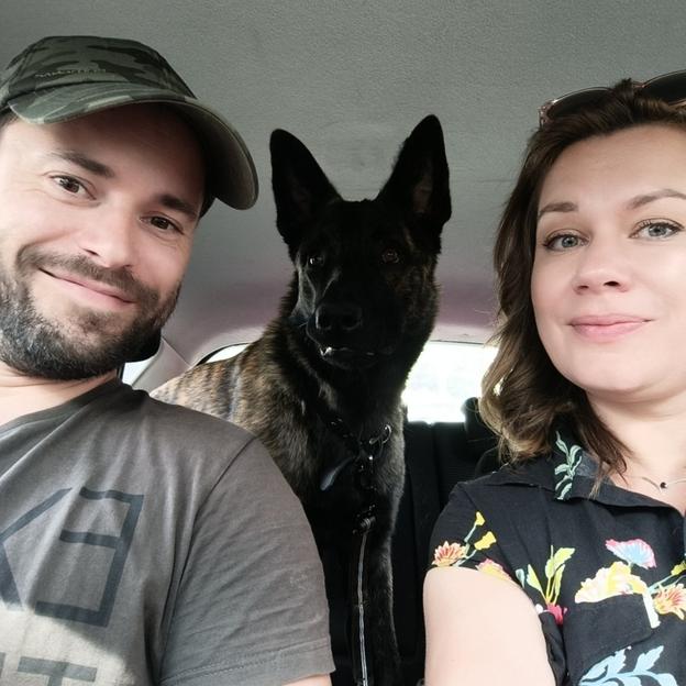 Mendaly #AmicaleCSSF