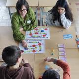 TAJO powered by Foundation P&V Group