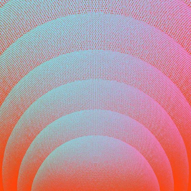 Aries Fullmoon Ceremony