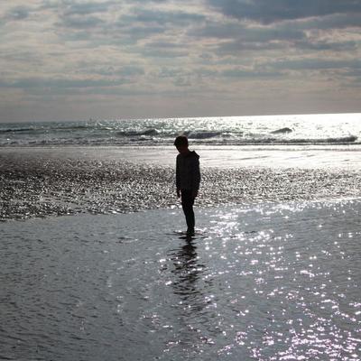 A chaque battement de nos coeurs vaillants