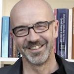 My present for my birthday is to kick kids cancer !