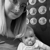 Mamadaline