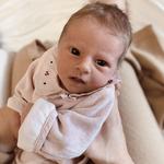 Let’s make Gloria’s birth count!