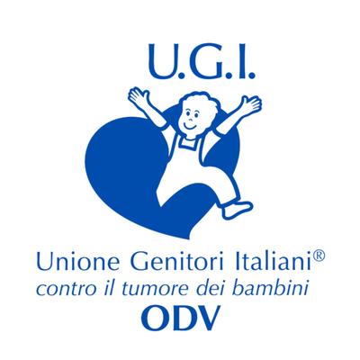 UGI - Odv