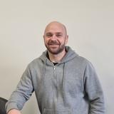 Juntos contra el cáncer!!!