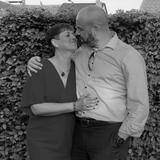 Ready To Kick Cancer in the Butt