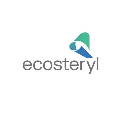 Ecosteryl
