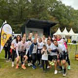 Keen Knecki fir Kriibskrank Kanner