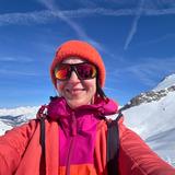 Run Wild. Kick Hard. Give Hope.