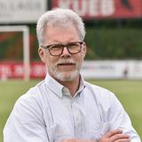 Kanner, eis Zukunft!