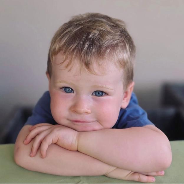 VCMamer fir de Louis