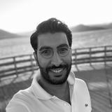 Team Edith♥️♥️♥️