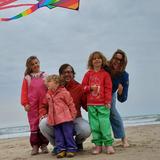 3 oruguitas