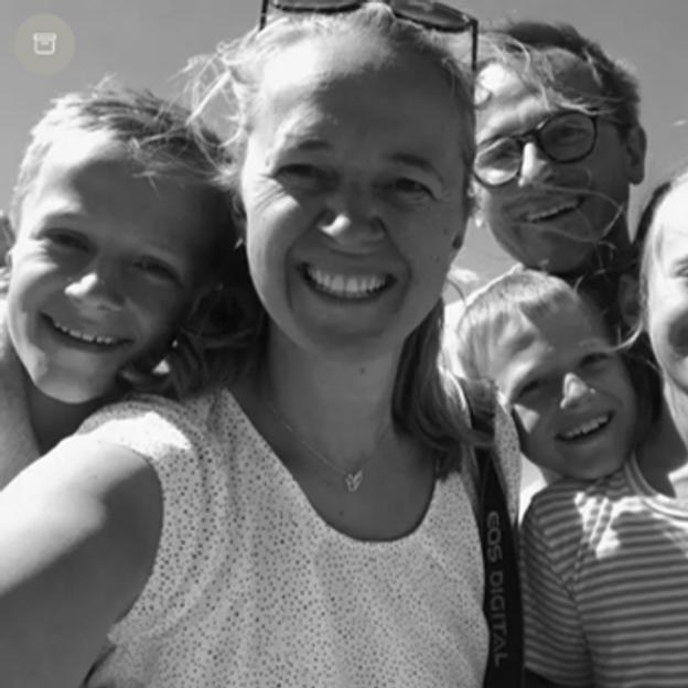 #TheWillemookes - Matisse