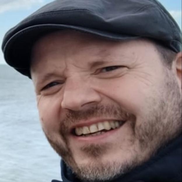 🐻 Pierre goes Gold!