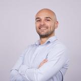 Arnoud - Every Kick Counts