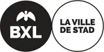 Ville de Bruxelles