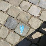 PK