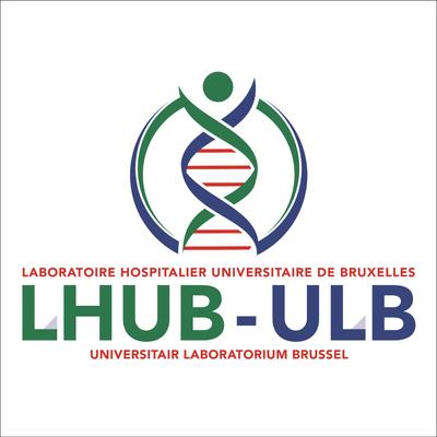 LHUB-ULB