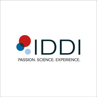 IDDI FIGHTS CANCER
