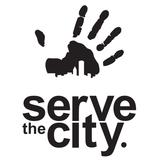 Serve The City