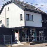 Pharmacie de Boussoit