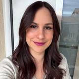 La course des petits combattants