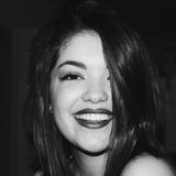 Viens supporter margaux licorne ! -Claire