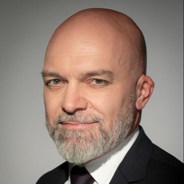 Stephane ride for kids