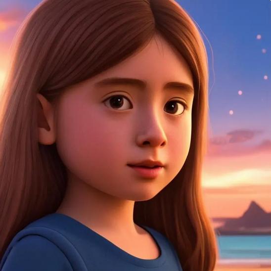 El legado de ISA - Adri