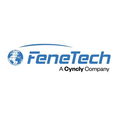 FeneTech – A Cyncly Company